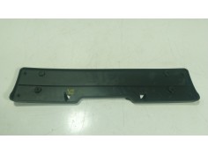 Recambio de moldura para bmw 8 gran coupe (g16, f93) 840 i xdrive referencia OEM IAM  51139482563  2