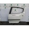 Recambio de puerta trasera izquierda para peugeot 407 confort referencia OEM IAM 9006H5  