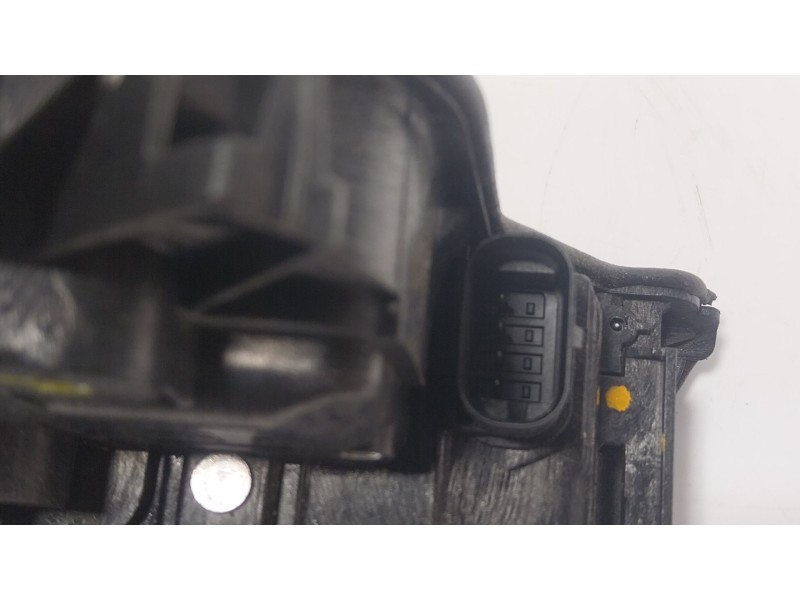 Recambio de cerradura puerta delantera izquierda para bmw x1 (f48) xdrive 18 d referencia OEM IAM  5121728193111 