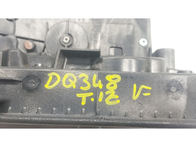 Recambio de cerradura puerta trasera izquierda para bmw x1 (f48) xdrive 18 d referencia OEM IAM  5122728193911 