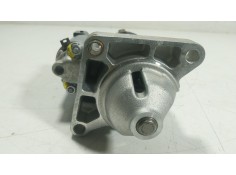 Recambio de motor arranque para bmw 2 gran coupe (f44) 218 i referencia OEM IAM  858039003  2