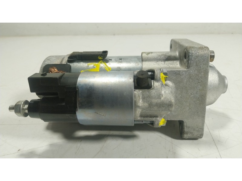 Recambio de motor arranque para bmw 2 gran coupe (f44) 218 i referencia OEM IAM  858039003 