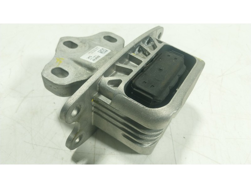 Recambio de soporte motor izquierdo para bmw 2 gran coupe (f44) 218 i referencia OEM IAM  17276810 