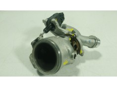 Recambio de turbocompresor para bmw 2 gran coupe (f44) 218 i referencia OEM IAM  8631700  2