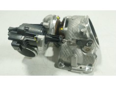 Recambio de turbocompresor para bmw 2 gran coupe (f44) 218 i referencia OEM IAM  8631700 