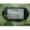 Recambio de modulo electronico para chrysler 300 c 3.0 crd cat referencia OEM IAM   