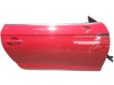 Recambio de puerta delantera derecha para audi a5 (f53, f5p) 2.0 tdi referencia OEM IAM   