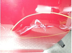 Recambio de puerta delantera derecha para audi a5 (f53, f5p) 2.0 tdi referencia OEM IAM    2