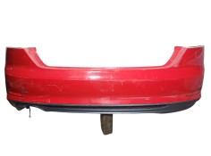 Recambio de paragolpes trasero para audi a5 (f53, f5p) 2.0 tdi referencia OEM IAM   
