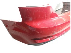 Recambio de paragolpes trasero para audi a5 (f53, f5p) 2.0 tdi referencia OEM IAM    2