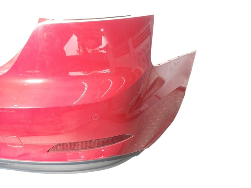 Recambio de paragolpes trasero para audi a5 (f53, f5p) 2.0 tdi referencia OEM IAM   