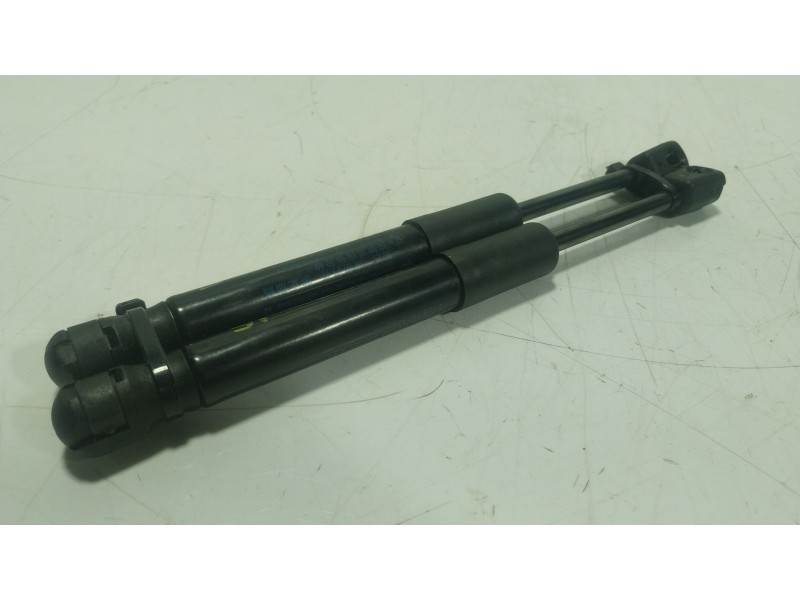 Recambio de amortiguador capot para bmw 2 gran coupe (f44) 218 i referencia OEM IAM  7882580370N 