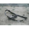 Recambio de elevalunas delantero derecho para fiat brava (182) jtd 105 / 100 sx referencia OEM IAM   