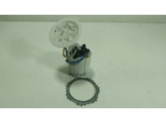 Recambio de aforador para bmw 2 gran coupe (f44) 218 i referencia OEM IAM  730047209 