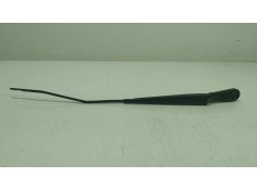 Recambio de brazo limpia delantero derecho para bmw 2 gran coupe (f44) 218 i referencia OEM IAM   