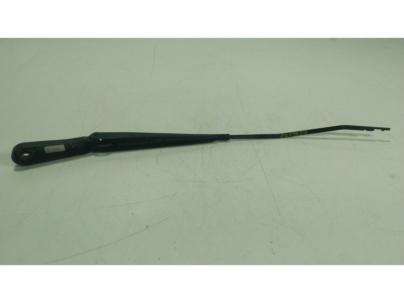 Recambio de brazo limpia delantero derecho para bmw 2 gran coupe (f44) 218 i referencia OEM IAM   