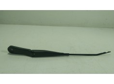 Recambio de brazo limpia delantero izquierdo para bmw 2 gran coupe (f44) 218 i referencia OEM IAM   