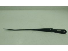 Recambio de brazo limpia delantero izquierdo para bmw 2 gran coupe (f44) 218 i referencia OEM IAM    2