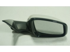 Recambio de espejo derecho para bmw 2 gran coupe (f44) 218 i referencia OEM IAM   