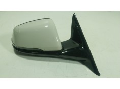 Recambio de espejo derecho para bmw 2 gran coupe (f44) 218 i referencia OEM IAM    2