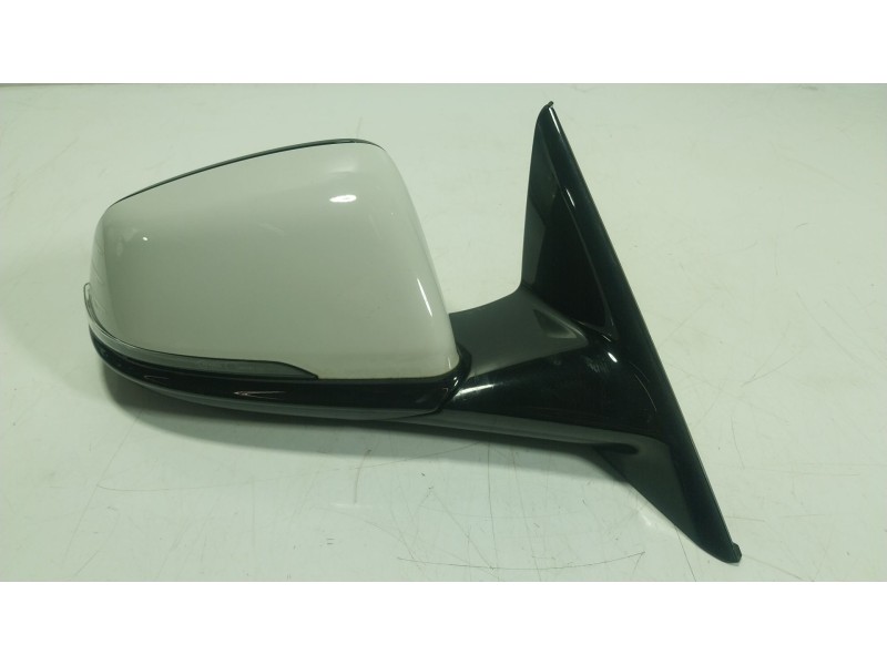 Recambio de espejo derecho para bmw 2 gran coupe (f44) 218 i referencia OEM IAM   