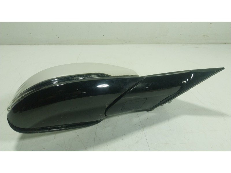 Recambio de espejo derecho para bmw 2 gran coupe (f44) 218 i referencia OEM IAM   