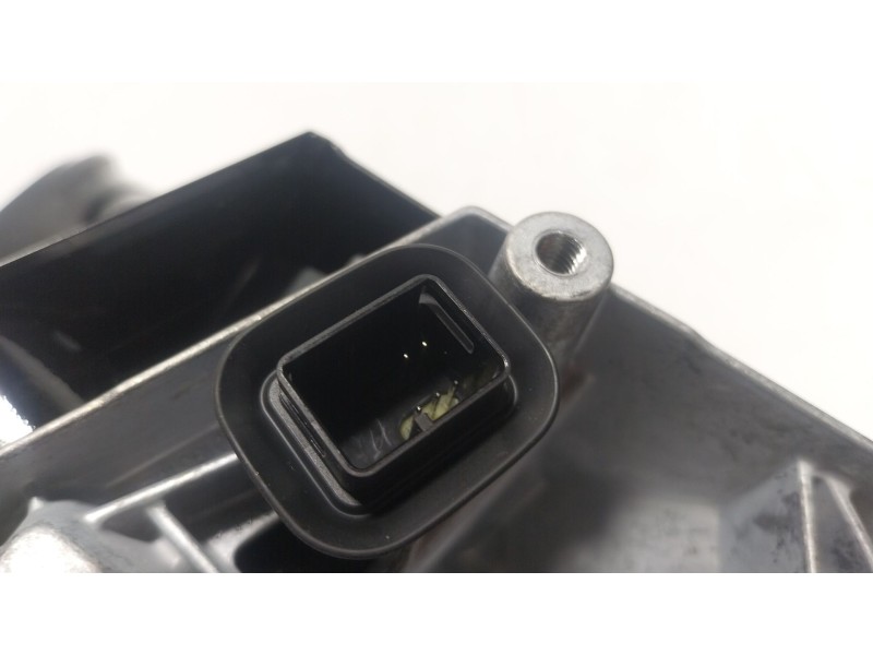 Recambio de espejo derecho para bmw 2 gran coupe (f44) 218 i referencia OEM IAM   