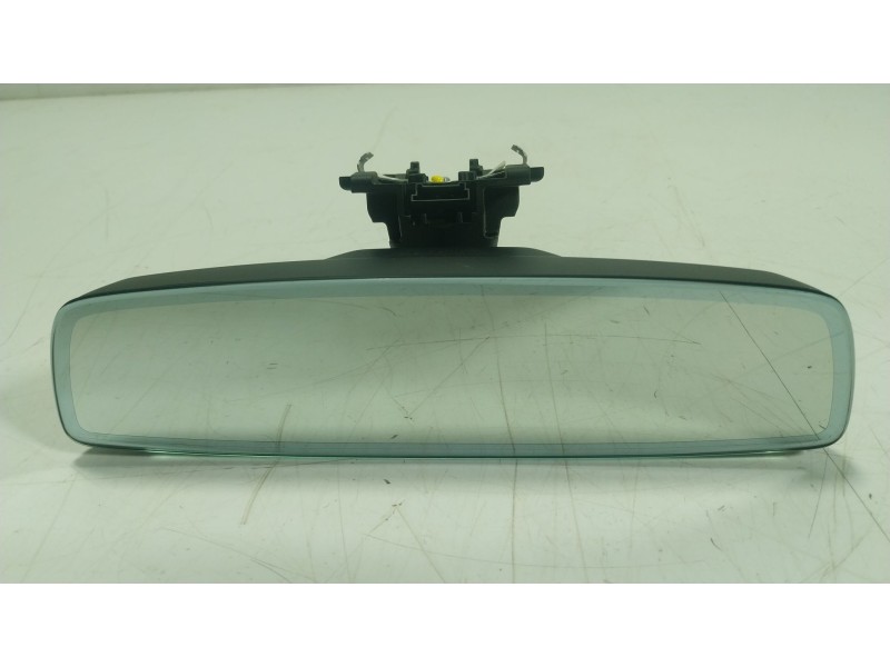 Recambio de espejo interior para bmw 2 gran coupe (f44) 218 i referencia OEM IAM   