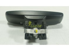 Recambio de espejo interior para bmw 2 gran coupe (f44) 218 i referencia OEM IAM    2