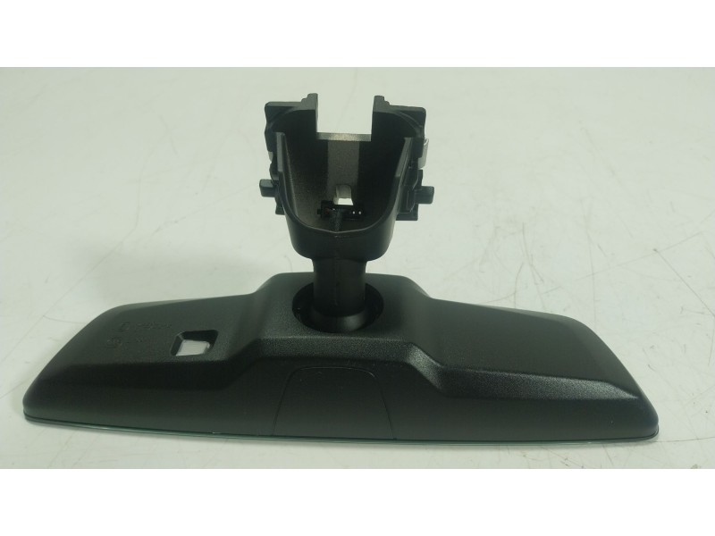 Recambio de espejo interior para bmw 2 gran coupe (f44) 218 i referencia OEM IAM   