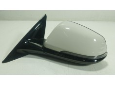 Recambio de espejo izquierdo para bmw 2 gran coupe (f44) 218 i referencia OEM IAM    2