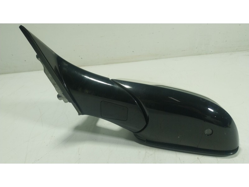 Recambio de espejo izquierdo para bmw 2 gran coupe (f44) 218 i referencia OEM IAM   