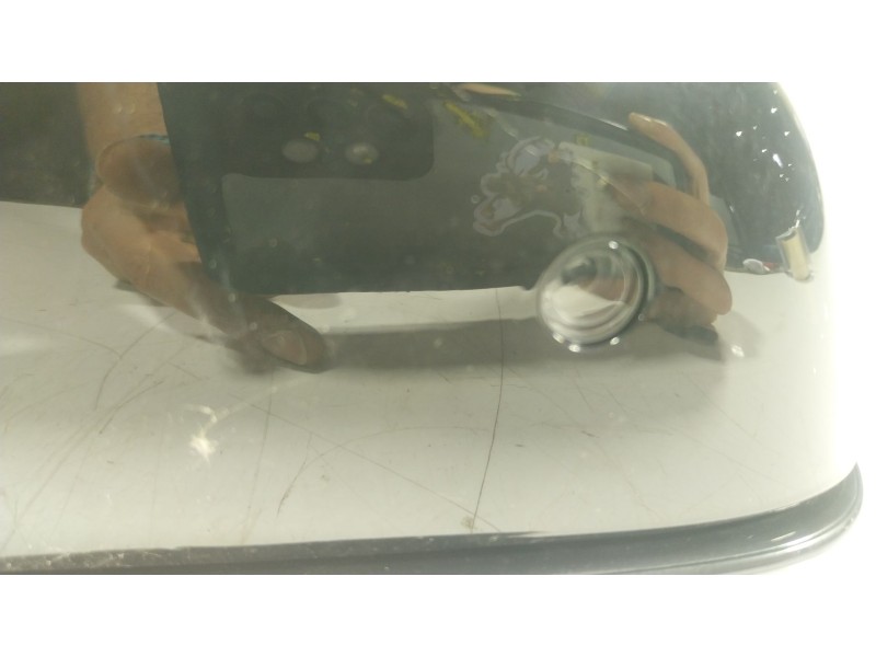 Recambio de espejo izquierdo para bmw 2 gran coupe (f44) 218 i referencia OEM IAM   