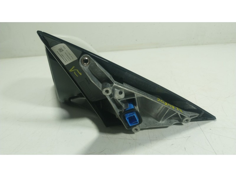 Recambio de espejo izquierdo para bmw 2 gran coupe (f44) 218 i referencia OEM IAM   