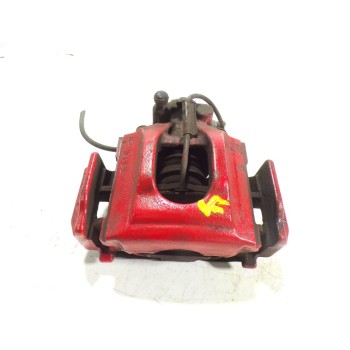 PINZA FRENO TRASERA DERECHA 7L6615424 
