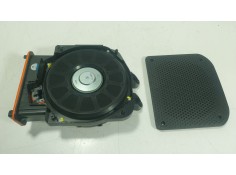 Recambio de modulo electronico para bmw 2 gran coupe (f44) 218 i referencia OEM IAM  65137928000 