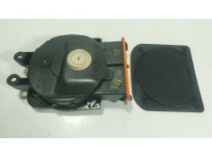 Recambio de modulo electronico para bmw 2 gran coupe (f44) 218 i referencia OEM IAM  65137928000  2