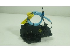 Recambio de cerradura puerta delantera derecha para bmw 2 gran coupe (f44) 218 i referencia OEM IAM  795614207  2