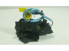 Recambio de cerradura puerta trasera derecha para bmw 2 gran coupe (f44) 218 i referencia OEM IAM  795614407  2