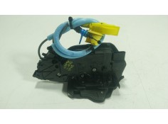Recambio de cerradura puerta trasera izquierda para bmw 2 gran coupe (f44) 218 i referencia OEM IAM  795614307  2