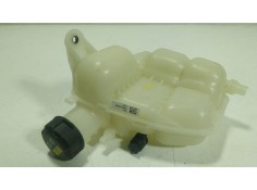 Recambio de deposito expansion para bmw 2 gran coupe (f44) 218 i referencia OEM IAM  17138687503 