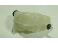 Recambio de deposito expansion para bmw 2 gran coupe (f44) 218 i referencia OEM IAM  17138687503  2