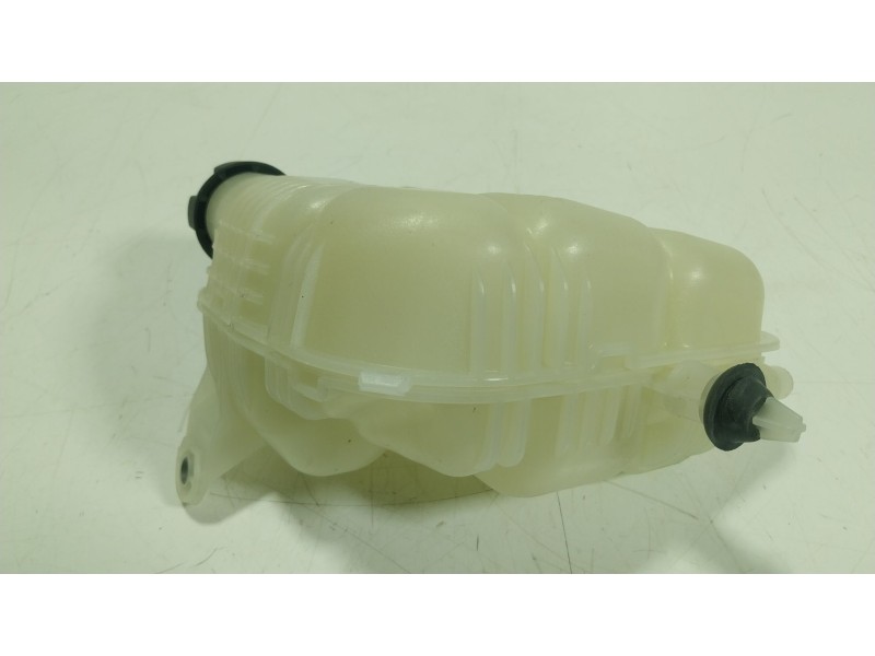 Recambio de deposito expansion para bmw 2 gran coupe (f44) 218 i referencia OEM IAM  17138687503 