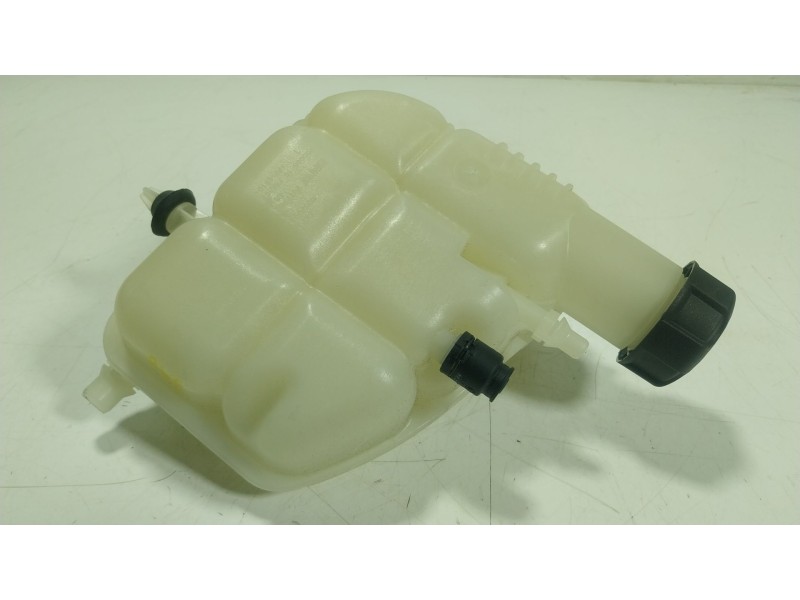 Recambio de deposito expansion para bmw 2 gran coupe (f44) 218 i referencia OEM IAM  17138687503 