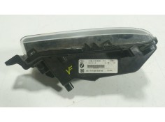 Recambio de faro antiniebla derecho para bmw 2 gran coupe (f44) 218 i referencia OEM IAM  11321100000  2