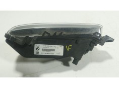 Recambio de faro antiniebla izquierdo para bmw 2 gran coupe (f44) 218 i referencia OEM IAM  11321090000  2