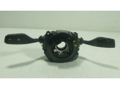 Recambio de mando intermitentes para bmw 2 gran coupe (f44) 218 i referencia OEM IAM  5A3203401 