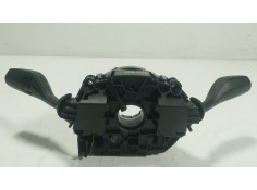 Recambio de mando intermitentes para bmw 2 gran coupe (f44) 218 i referencia OEM IAM  5A3203401  2