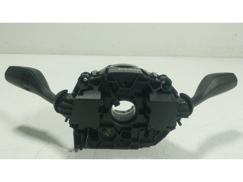 Recambio de mando intermitentes para bmw 2 gran coupe (f44) 218 i referencia OEM IAM  5A3203401 