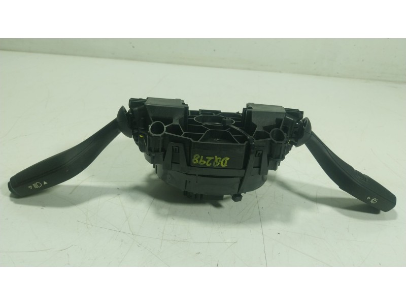Recambio de mando intermitentes para bmw 2 gran coupe (f44) 218 i referencia OEM IAM  5A3203401 